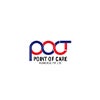 Point of Care